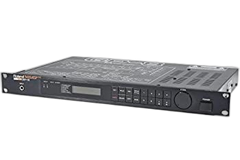 Others Roland Gp-8 Guitar Effects Processor