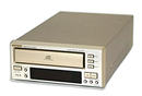 Cd Sacd Player Onkyo C-707Chx 3
