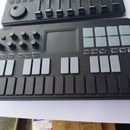 Korg Cables Shields Korgnanokeystudio Nano Controlstudio