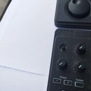 Korg Cables Shields Korgnanokeystudio Nano Controlstudio