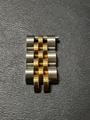 Rolex Metal Straps