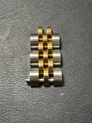 Rolex Metal Straps