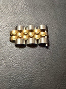 Rolex Metal Straps