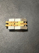 Rolex Metal Straps
