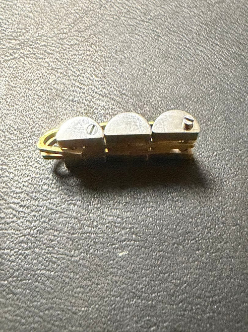 Rolex Metal Straps