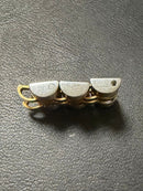 Rolex Metal Straps