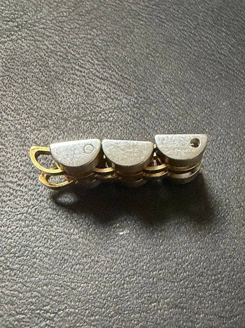 Rolex Metal Straps