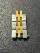 Rolex Metal Straps