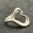 Tiffany Ring 1505