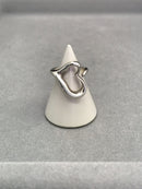 Tiffany Ring 1505