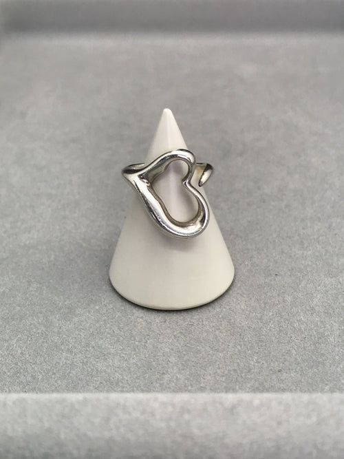 Tiffany Ring 1505
