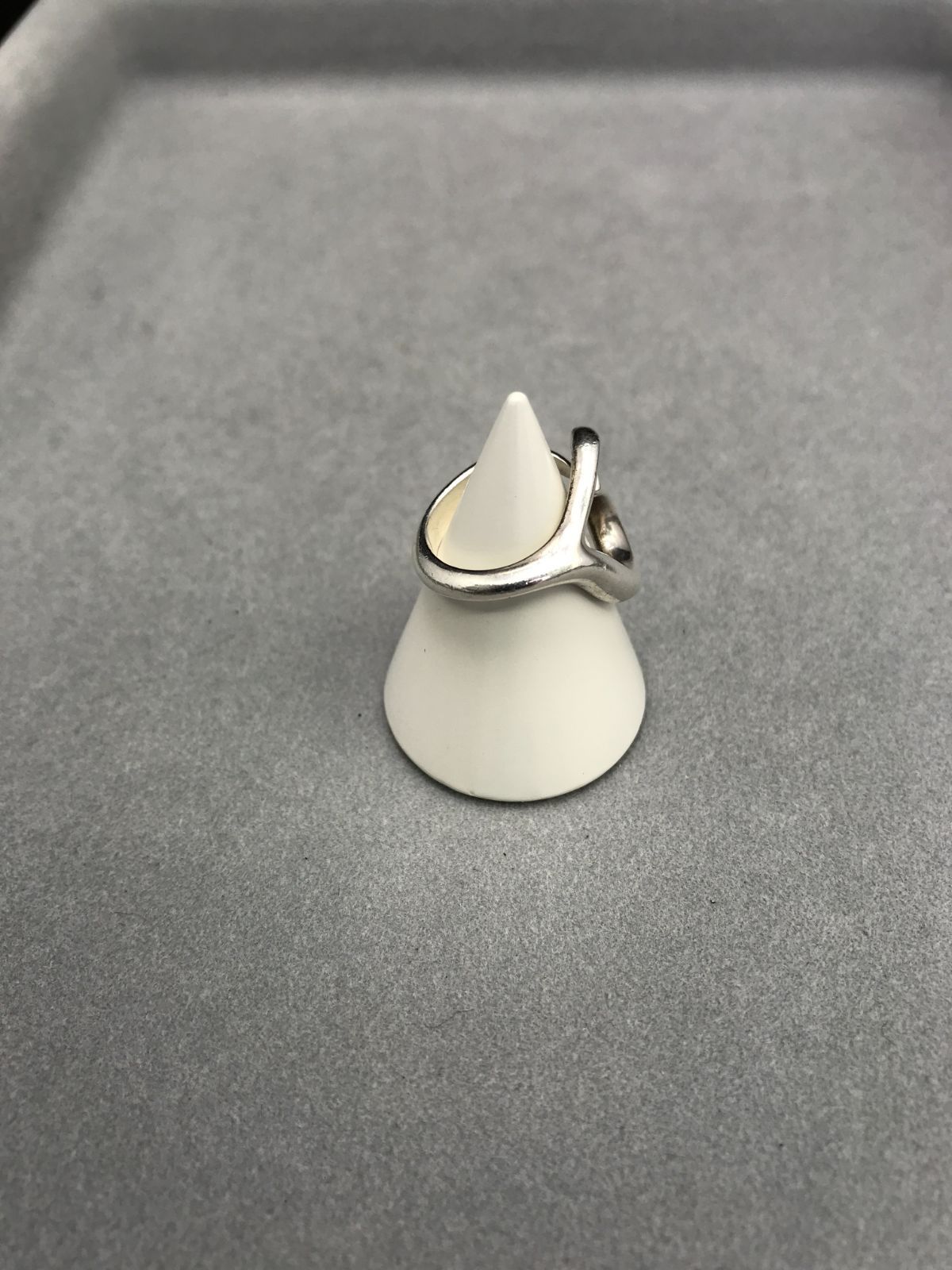 Tiffany Ring 1505