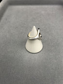 Tiffany Ring 1505