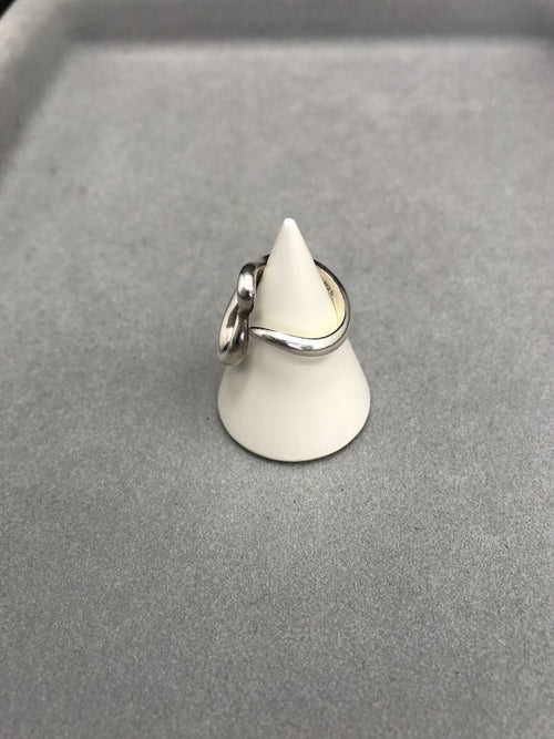 Tiffany Ring 1505