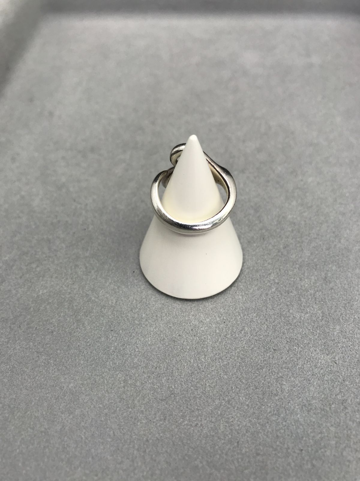 Tiffany Ring 1505