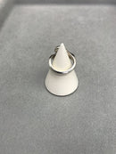 Tiffany Ring 1505