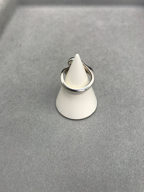 Tiffany Ring 1505