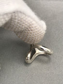 Tiffany Ring 1505