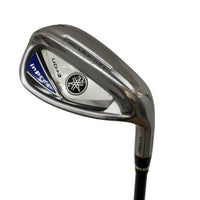 Wedge Inpres Ud+2(2019) Aw Wg Mx-519I R) C