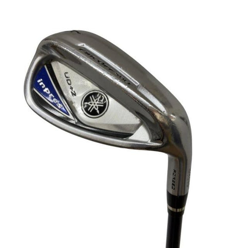 Wedge Inpres Ud+2(2019) Aw Wg Mx-519I R) C
