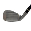 Wedge Inpres Ud+2(2019) Aw Wg Mx-519I R) C