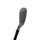 Wedge Inpres Ud+2(2019) Aw Wg Mx-519I R) C