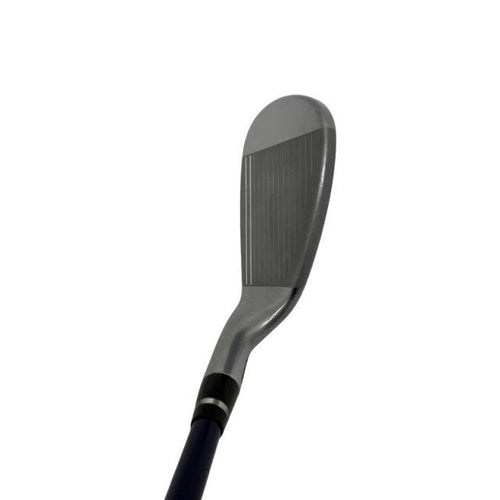 Wedge Inpres Ud+2(2019) Aw Wg Mx-519I R) C