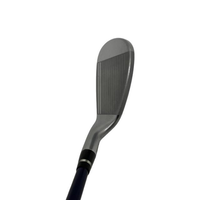 Wedge Inpres Ud+2(2019) Aw Wg Mx-519I R) C