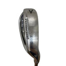 Wedge Inpres Ud+2(2019) Aw Wg Mx-519I R) C