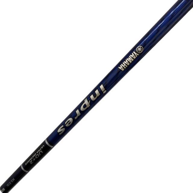 Wedge Inpres Ud+2(2019) Aw Wg Mx-519I R) C