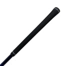Wedge Inpres Ud+2(2019) Aw Wg Mx-519I R) C