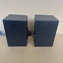 Yamaha Speakers Msp3
