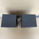 Yamaha Speakers Msp3