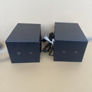 Yamaha Speakers Msp3