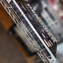 Behringer Outboards Denoiser Snr1000