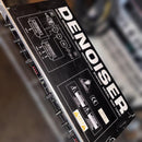 Behringer Outboards Denoiser Snr1000