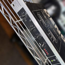 Behringer Outboards Denoiser Snr1000