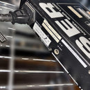 Behringer Outboards Denoiser Snr1000