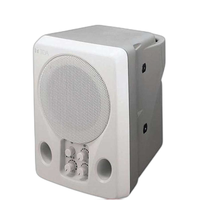 Amplifier Toa Wa-1801