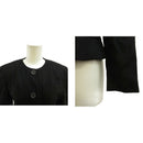 Christian Dior Rock Anzug Setup 7 033Omd84 /Kk Gy18