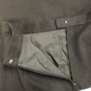 Christian Dior Rock Anzug Setup 7 033Omd84 /Kk Gy18