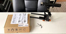 Sony Others Camera Cage Neewer
