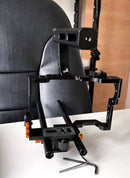 Sony Others Camera Cage Neewer