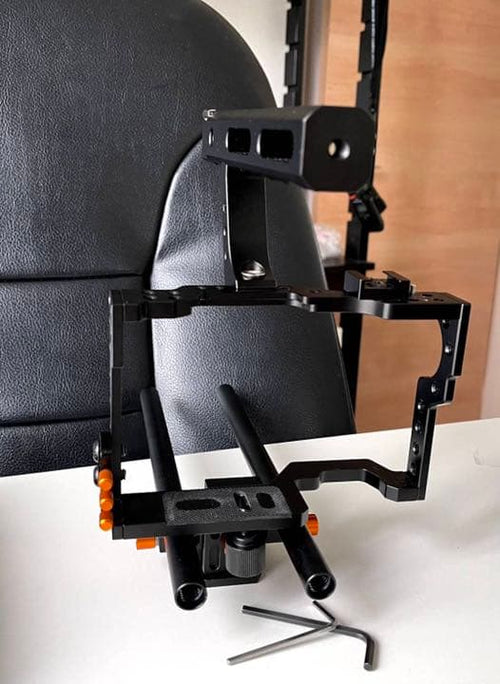 Sony Others Camera Cage Neewer