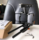 Sony Others Camera Cage Neewer