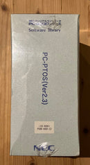 Pc Peripherals Nec Pc-Ptos (Ver2.3) Pc-9800