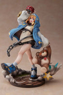 Game Character Guilty Gear -Strive- 1/7 Pvc Abs