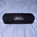 Speakers Jbl Flip7