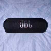 Speakers Jbl Flip7