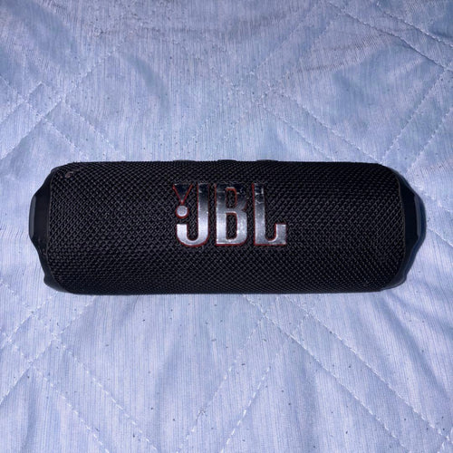 Speakers Jbl Flip7